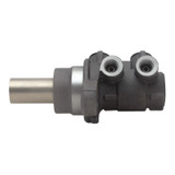 DFC 12-22 Buick Encore Brake Master Cylinder