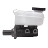 DFC 10-15 Chevrolet Camaro Brake Master Cylinder