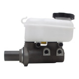 DFC 10-15 Chevrolet Camaro Brake Master Cylinder