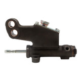 DFC 37-52 Chevrolet Fleetline Brake Master Cylinder