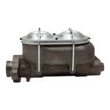 DFC 77-82 Chevrolet Corvette Brake Master Cylinder
