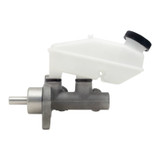 DFC 04-07 Chevrolet Aveo Brake Master Cylinder
