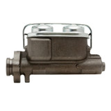 DFC 76-80 Buick Skyhawk Brake Master Cylinder
