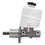 DFC 02-05 Jeep Liberty Brake Master Cylinder