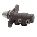 DFC 12-16 Chrysler Town & Country Brake Master Cylinder