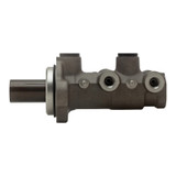 DFC 09-13 Dodge Journey Brake Master Cylinder