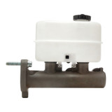 DFC 05-11 Dodge Ram 2500 Pickup Brake Master Cylinder