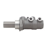 DFC 17-24 Chrysler Voyager Brake Master Cylinder