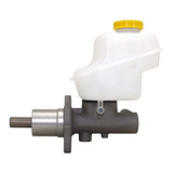 DFC 05-07 Chrysler 300 Brake Master Cylinder