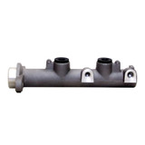 DFC 93-97 Chrysler LHS Brake Master Cylinder