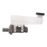 DFC 14-25 Ram ProMaster 2500 Brake Master Cylinder
