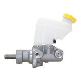 DFC 01-05 Chrysler PT Cruiser Brake Master Cylinder