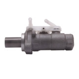 DFC 14-22 Chevrolet LCF3500HD Diesel Engine MC Brake Master Cylinder