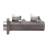 DFC 91-93 Chevrolet W4500 TILTMASTER (w/Front Drum Brakes) MC Brake Master Cylinder