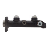 DFC 81-84 Isuzu I-Mark Brake Master Cylinder