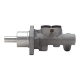 DFC 00-07 BMW 325i Brake Master Cylinder