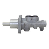 DFC 01-01 BMW 325Ci Brake Master Cylinder