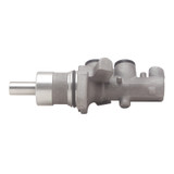 DFC 02-06 BMW X5 Brake Master Cylinder