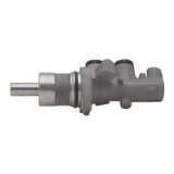 DFC 98-03 BMW 540i Brake Master Cylinder