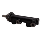 DFC 67-75 Volvo 145 Brake Master Cylinder