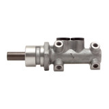 DFC 93-95 Kia Sephia Brake Master Cylinder