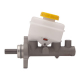 DFC 05-16 Subaru Forester Brake Master Cylinder