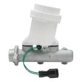 DFC 93-96 Subaru Impreza Brake Master Cylinder