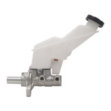 DFC 13-20 Hyundai Santa Fe Sport Brake Master Cylinder