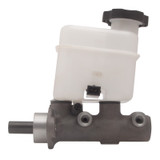 DFC 07-09 Hyundai Santa Fe Brake Master Cylinder