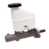 DFC 07-10 Hyundai Elantra Brake Master Cylinder