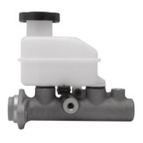 DFC 03-05 Hyundai Tiburon Brake Master Cylinder