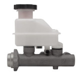 DFC 97-01 Hyundai Tiburon Brake Master Cylinder