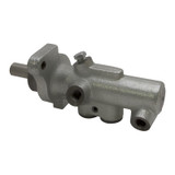 DFC 08-10 Porsche Cayenne Brake Master Cylinder