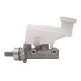 DFC 02-05 Suzuki Aerio Brake Master Cylinder