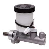 DFC 89-95 Suzuki Samurai Brake Master Cylinder
