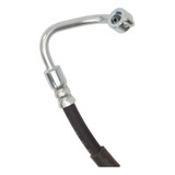 DFC 16-18 Mazda CX-3 Rear-L Brake Hose