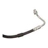 DFC 16-18 Mazda CX-3 Rear-R Brake Hose