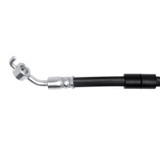 DFC 16-22 Mazda MX-5 Miata Front-R Brake Hose