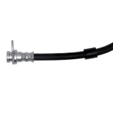 DFC 16-22 Mazda MX-5 Miata Front-R Brake Hose