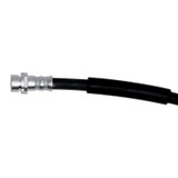DFC 18-22 Ford EcoSport Rear-R Brake Hose