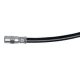 DFC 97-00 Audi A8 Rear Brake Hose