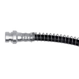 DFC 00-04 Mitsubishi Montero Sport Rear /Rear-up Brake Hose