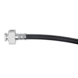 DFC 10-13 Ford F-350 Super Duty 4WD Front-L Brake Hose