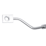 DFC 03-10 Chevrolet C5500 Kodiak Rear Right Brake Hose