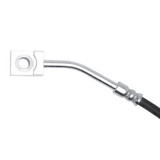 DFC 03-10 Chevrolet C5500 Kodiak Rear Left Brake Hose