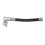 DFC 91-94 Infiniti G20 Front-R Brake Hose