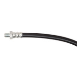 DFC 70-85 Mazda RX-7 Rear-lo/Front /Rear Brake Hose