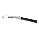 DFC 98-04 Nissan Frontier Front-R Brake Hose