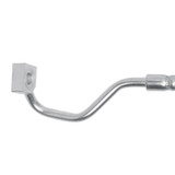 DFC 05-14 Ford Mustang Front-L Brake Hose