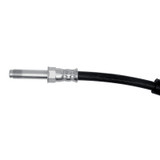 DFC 10-18 Mercedes-Benz Sprinter 3500 Rear Brake Hose